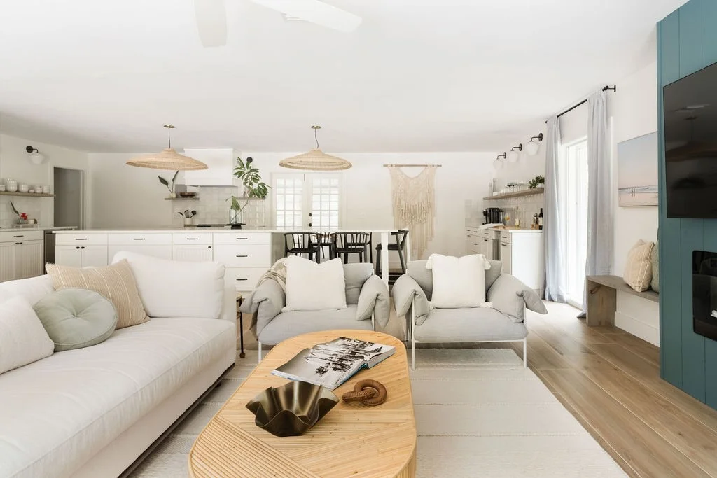 Photo of 646 Honeysuckle Lane