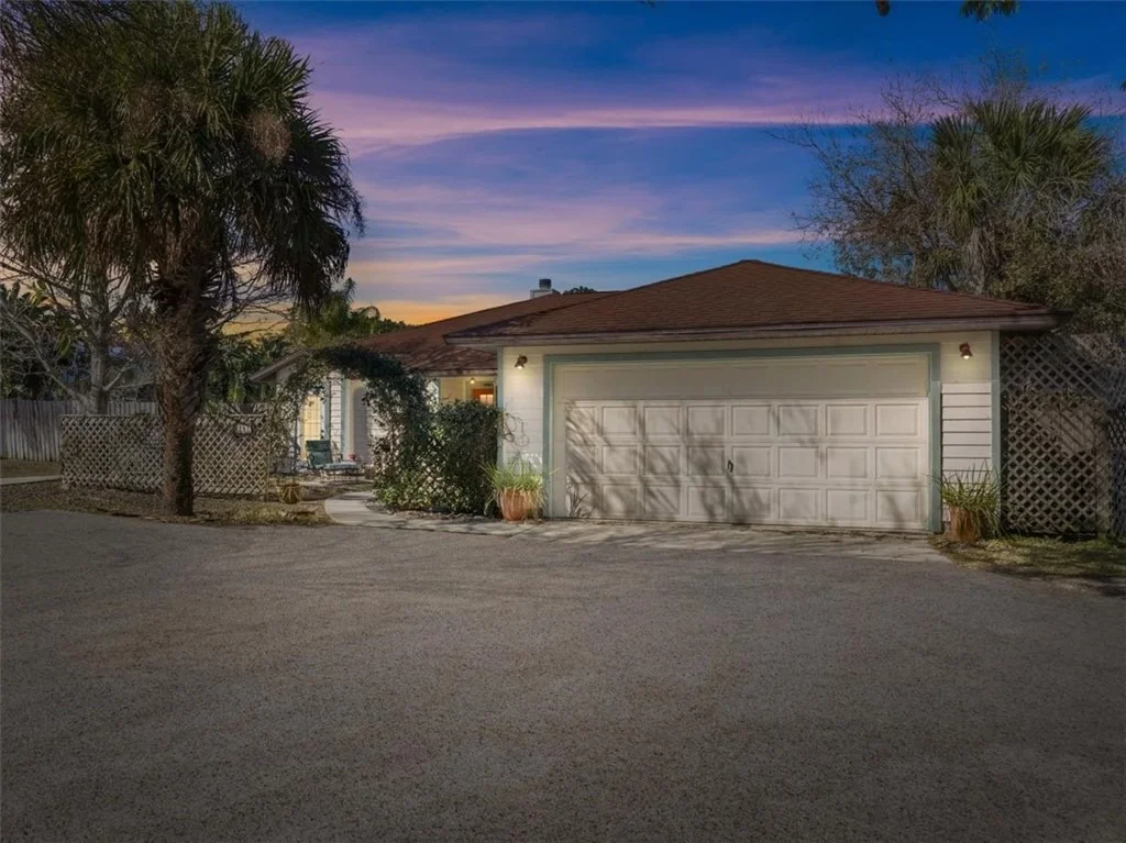 Photo of 281 Old Dixie Highway