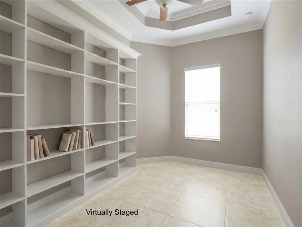 Photo of 8260 Halbert Lane