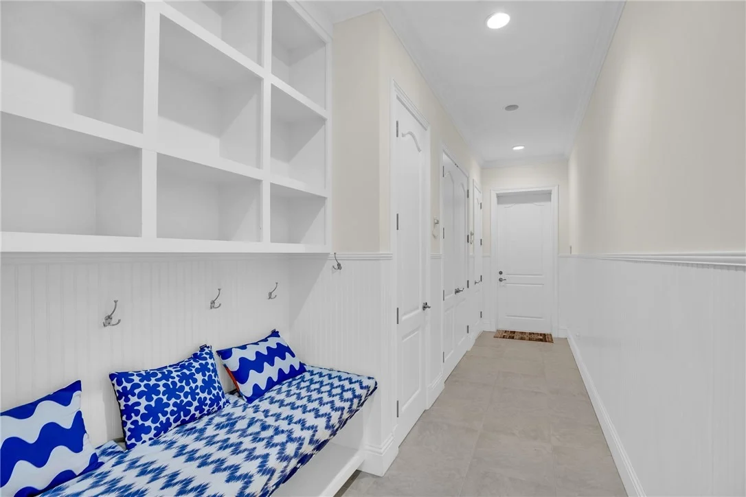 Photo of 4855 13th Lane