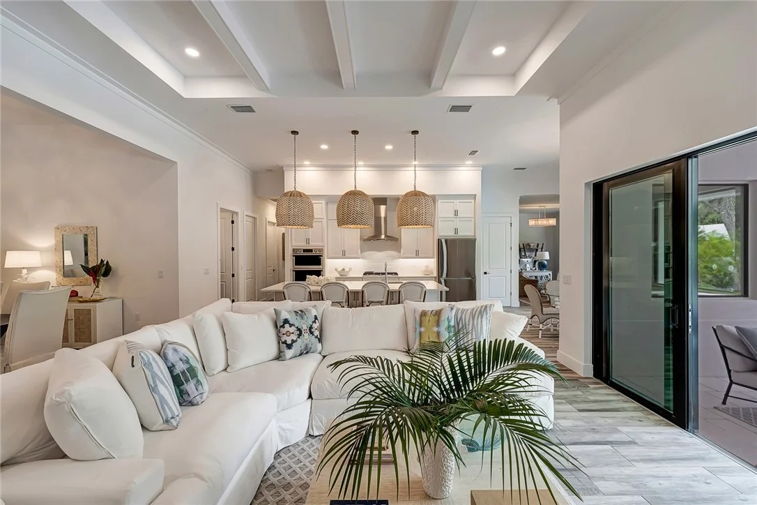 Photo of 325 Holly Road