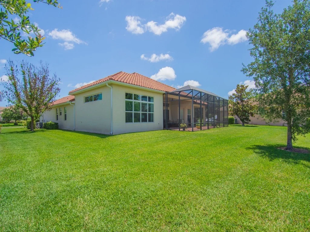 Photo of 4405 65th Drive