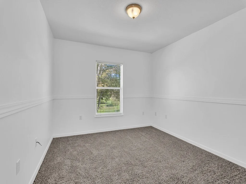 Photo of 5985 Ridge Lake Circle