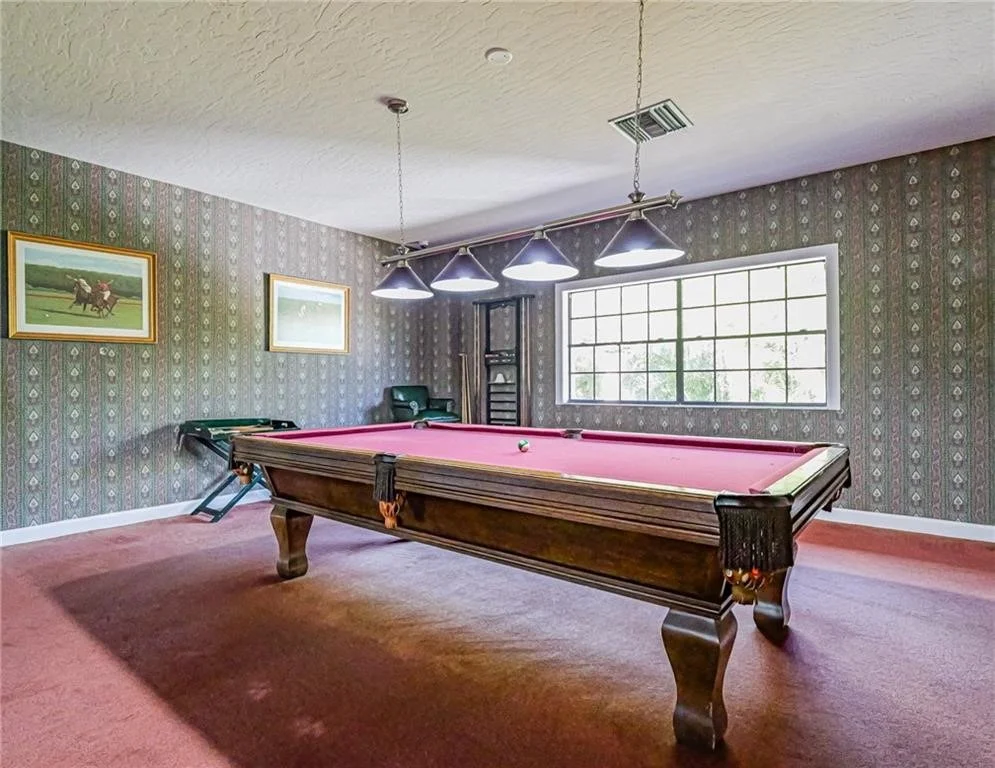Photo of 1415 Tradewinds Way