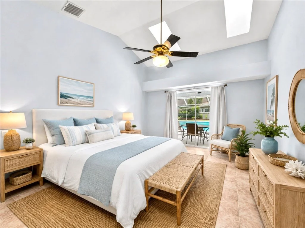 Photo of 738 Periwinkle Drive