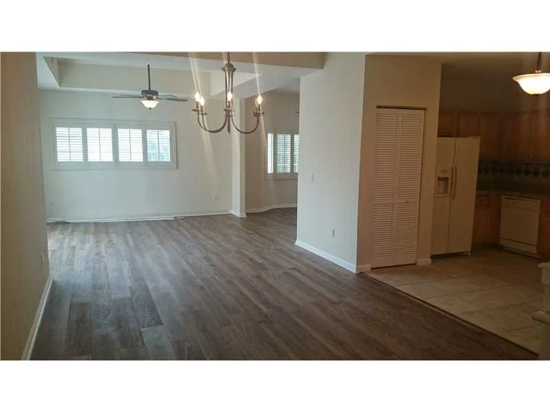 Photo of Unit 201 at 536 7th Square