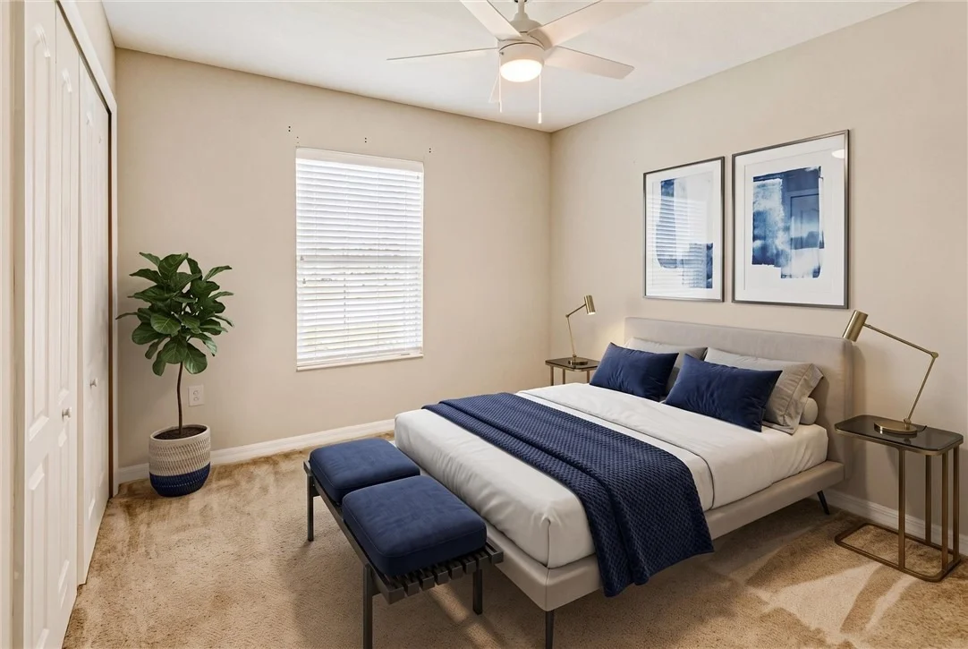 Photo of 220 Bellamy Trail