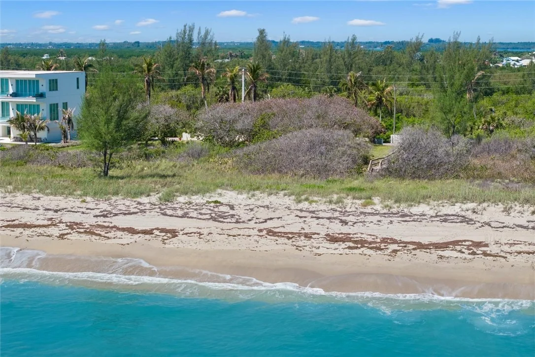 Photo of 4562 N Highway A1a