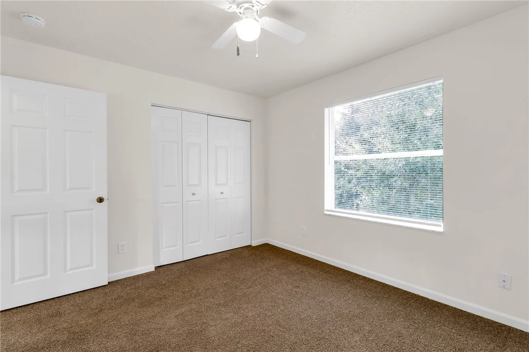 Photo of 6080 45th Place