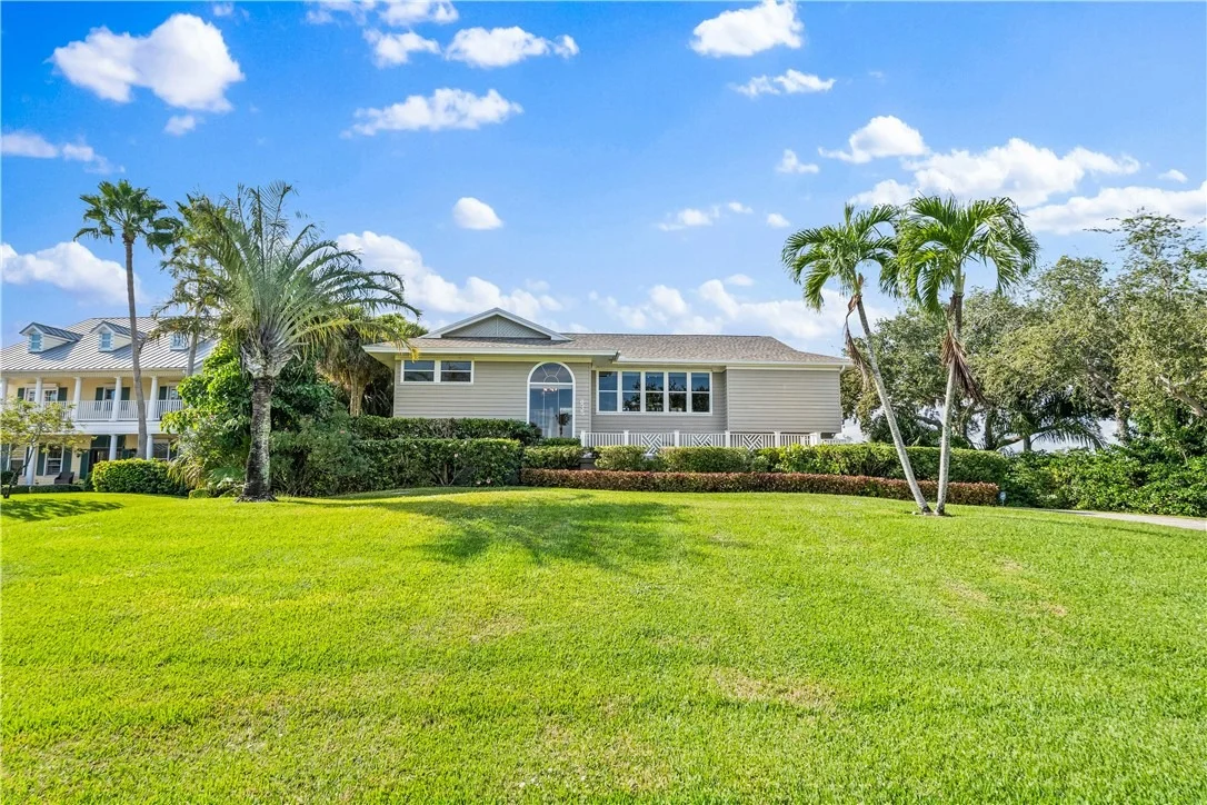 Photo of 8525 Seacrest Drive