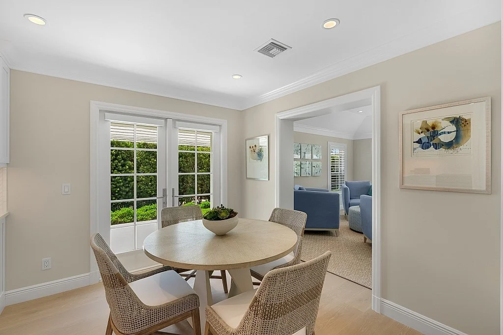 Photo of 233 Silver Moss Drive