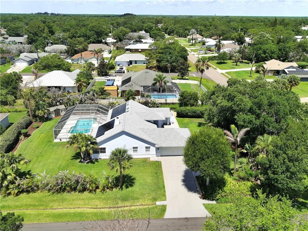Photo of 738 Periwinkle Drive