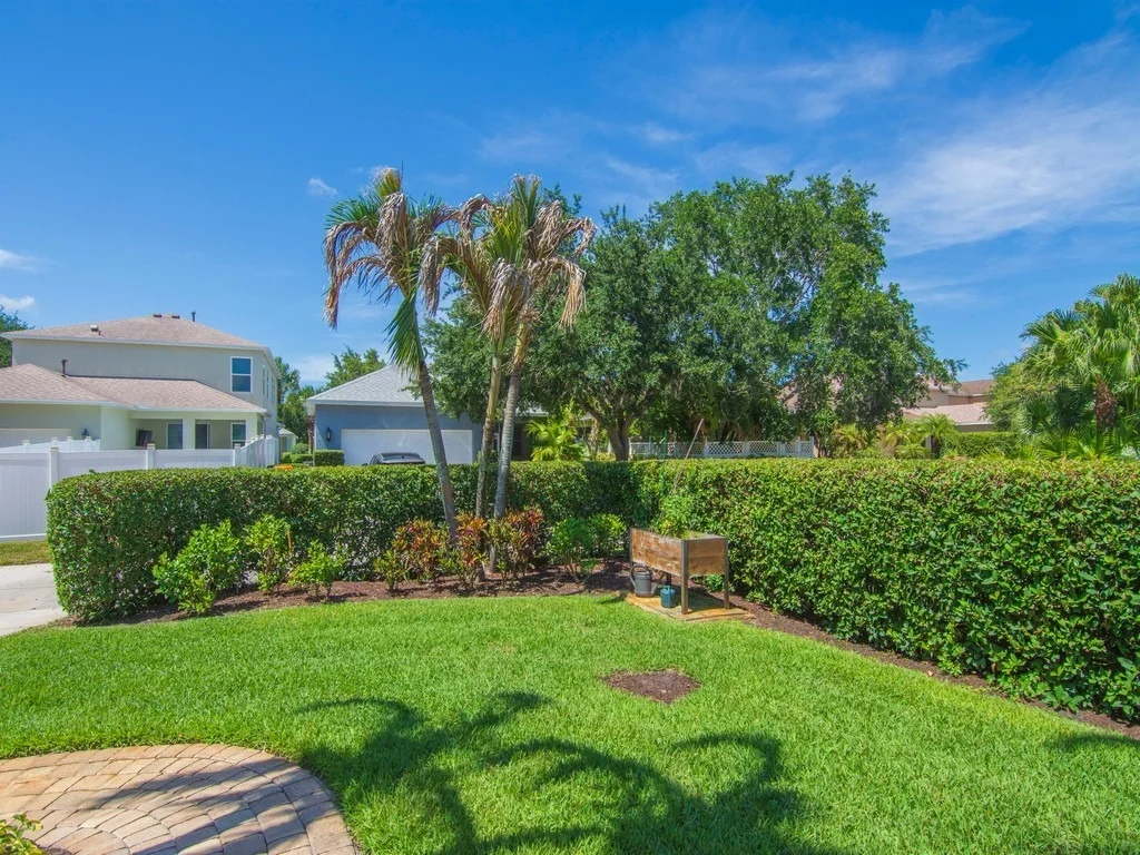 Photo of 7780 14th Lane