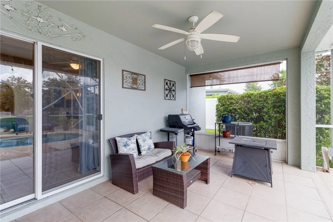 Photo of 107 Morgan Circle