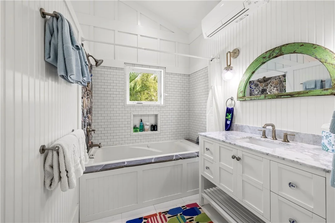 Photo of 375 Cathedral Oaks Drive