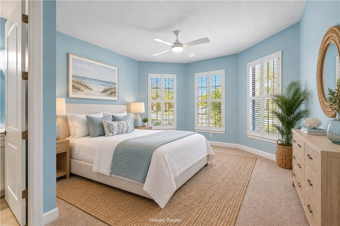 Photo of 5094 Pendelton Square