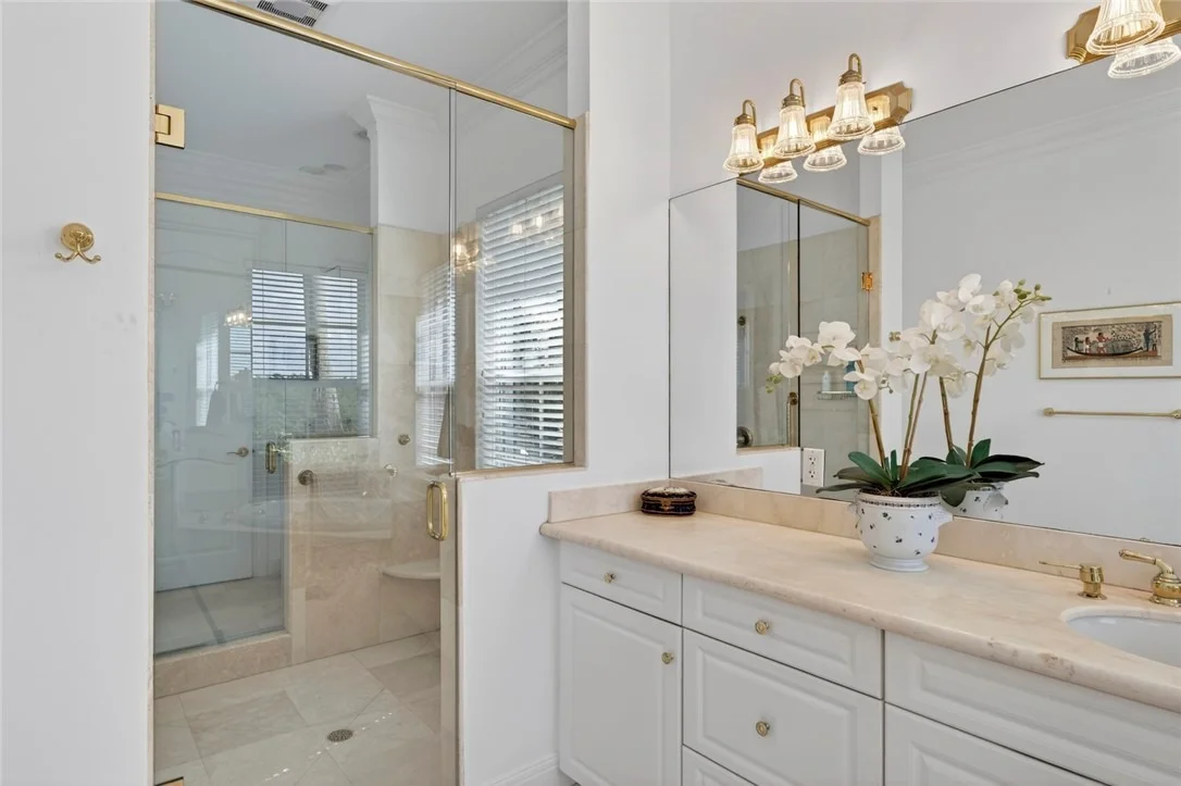 Photo of 545 White Pelican Circle