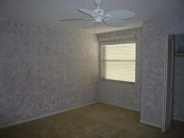 Photo of 522 10th Place