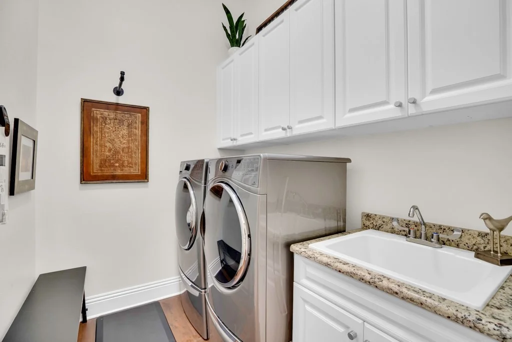 Photo of 1017 River Wind Circle