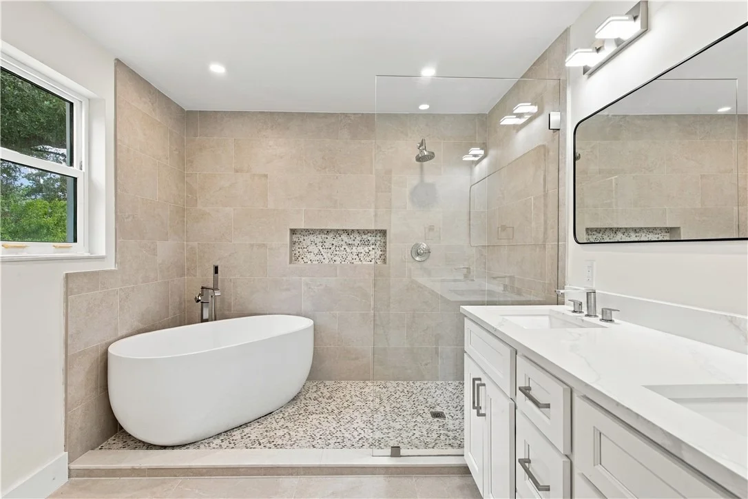 Photo of 3290 Brittin Place