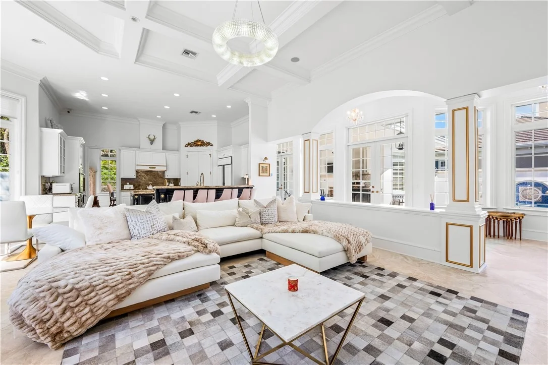 Photo of 7 Beachside Drive