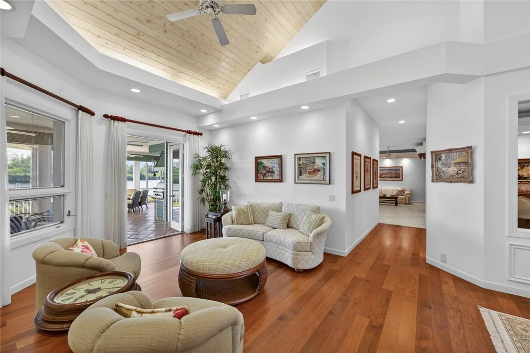 Photo of 1261 Indian Mound Trail