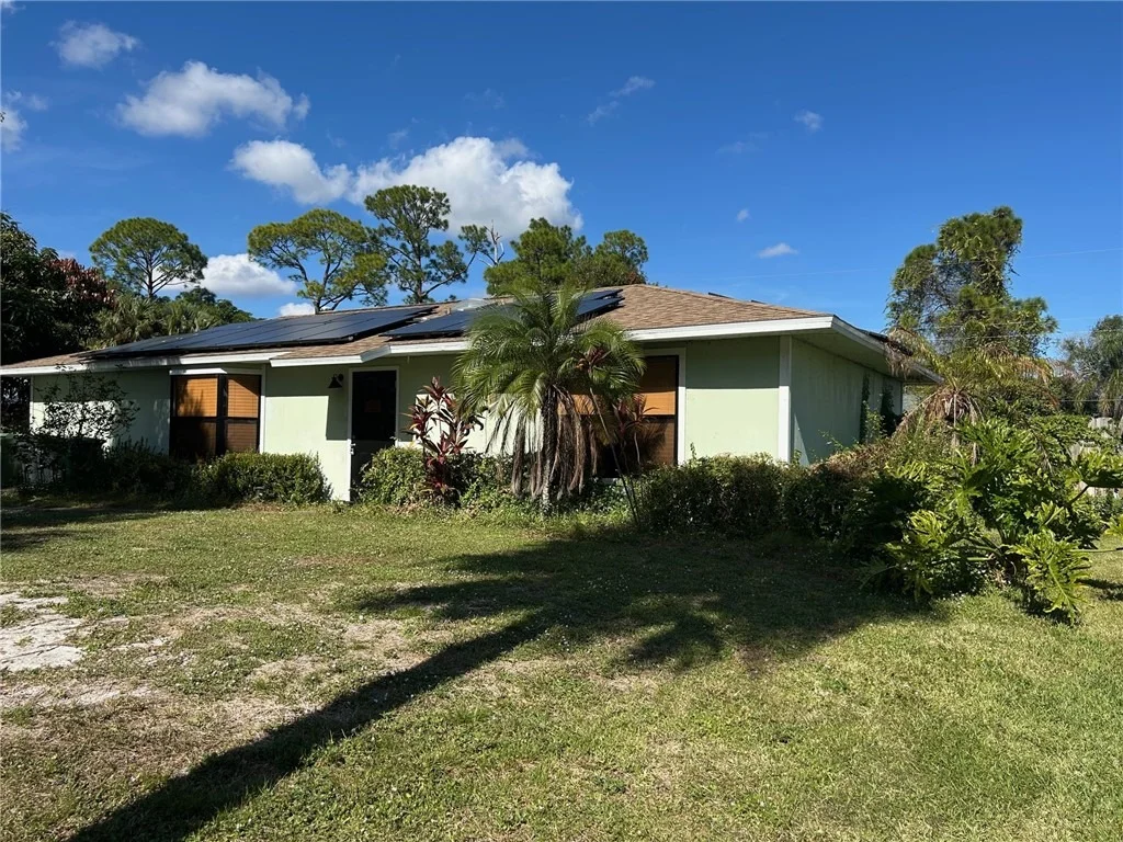 Photo of 7908 Eden Road