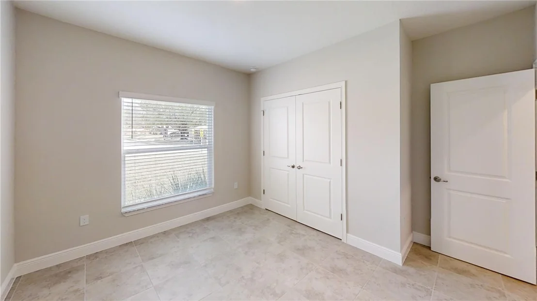 Photo of 418 Easy Street