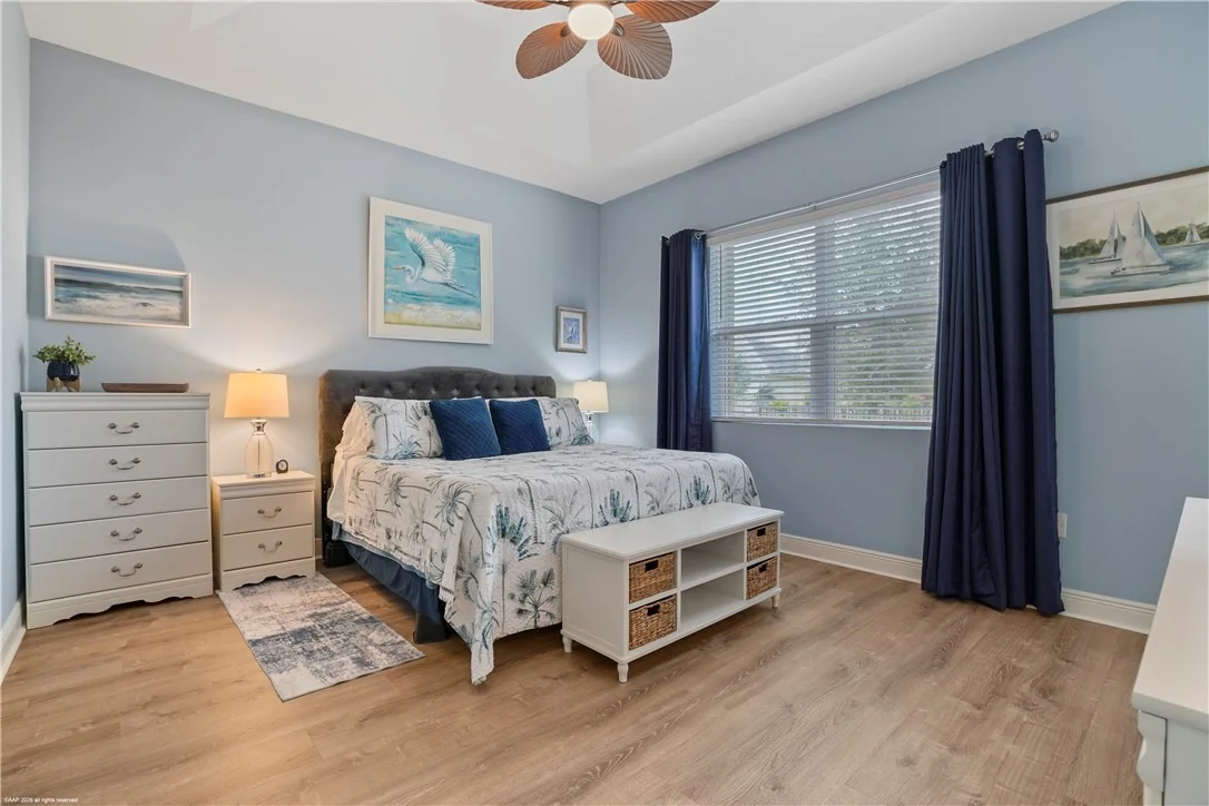 Photo of 2534 Saint Lucia Circle