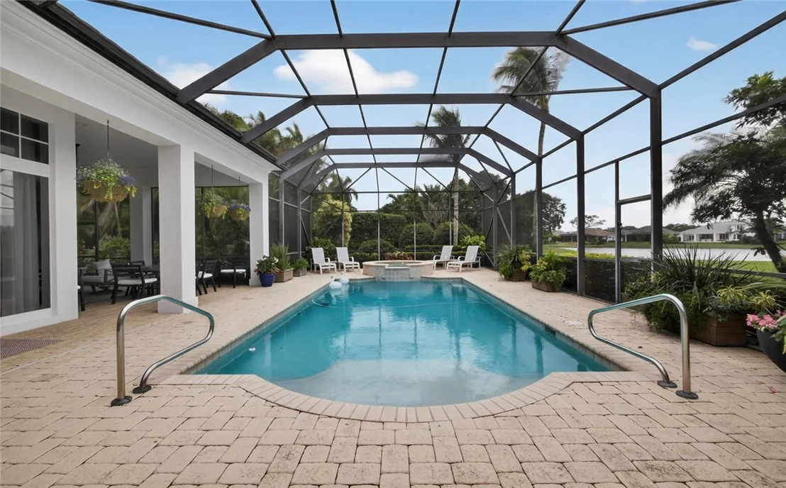 Photo of 1301 Cape Pointe Circle