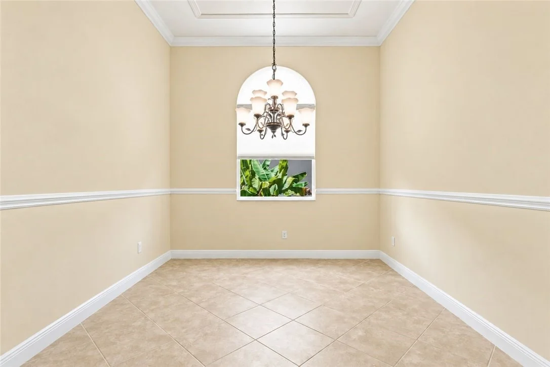 Photo of 4249 Diamond Square