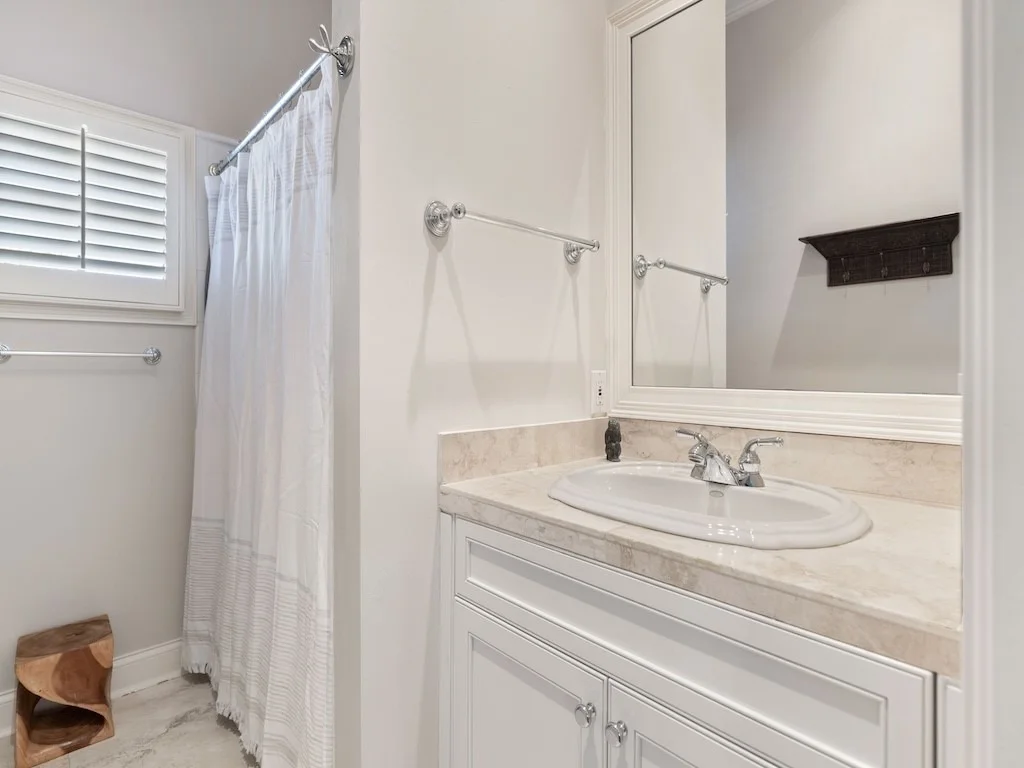 Photo of 2646 Cardinal Drive