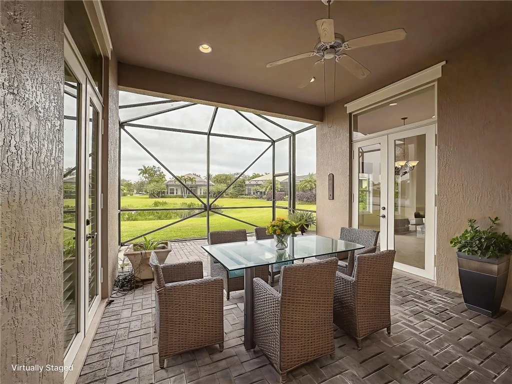 Photo of 1188 River Wind Circle