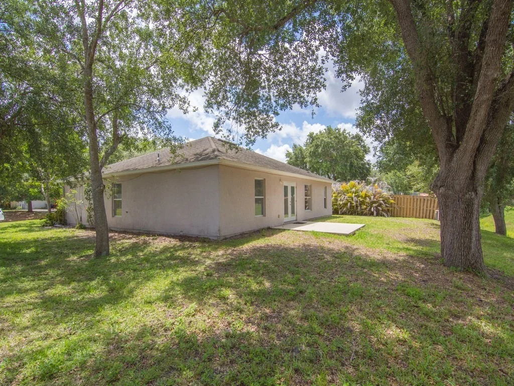 Photo of 8945 103rd Avenue
