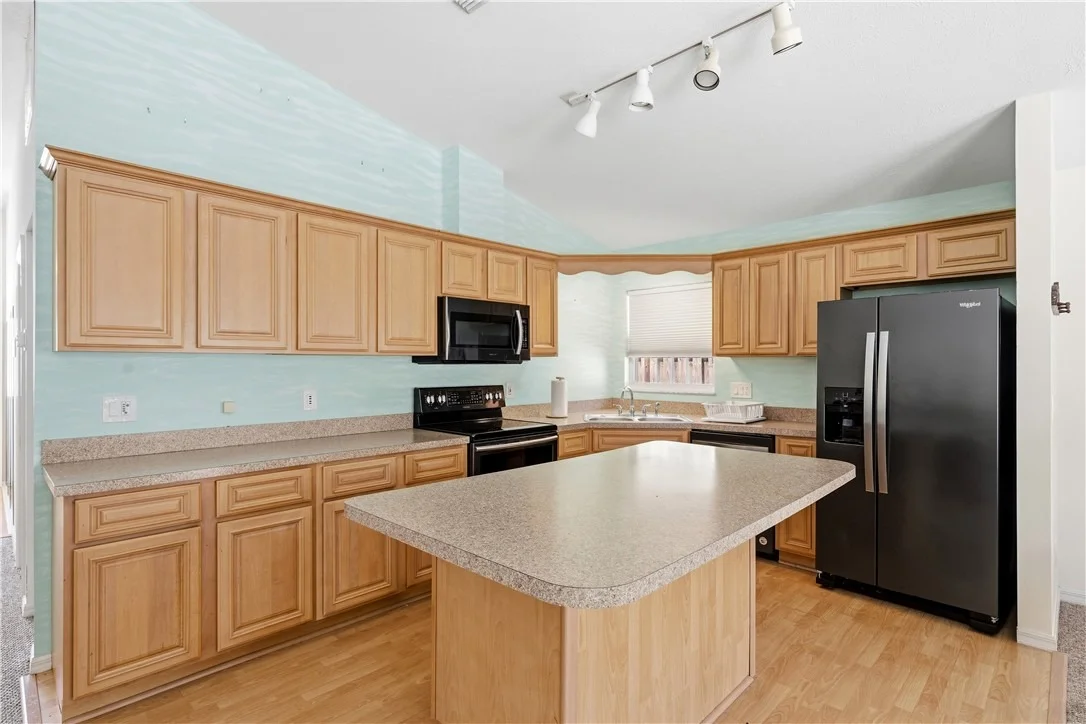 Photo of 212 14th Place