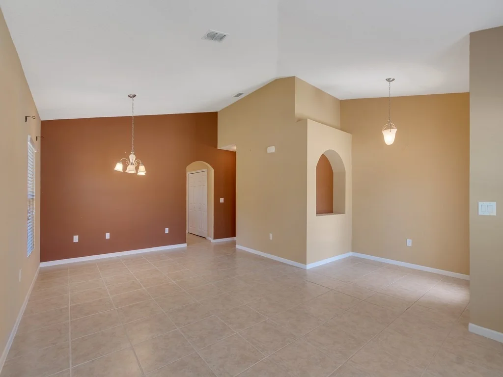 Photo of 203 Briarcliff Circle
