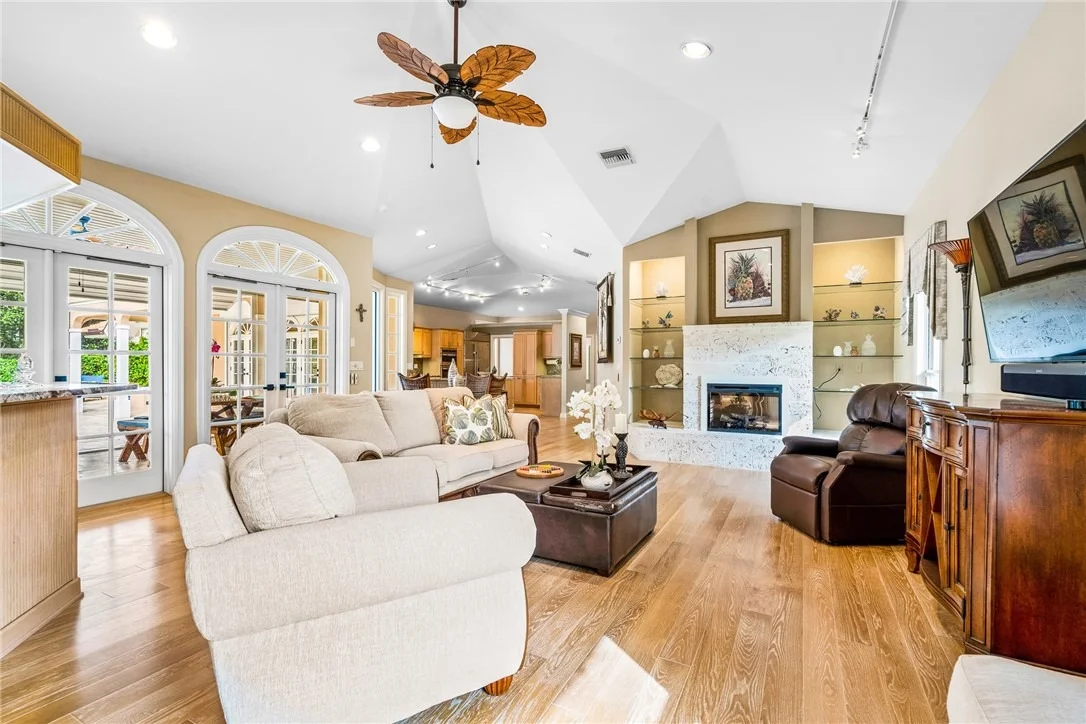 Photo of 740 Lagoon Road