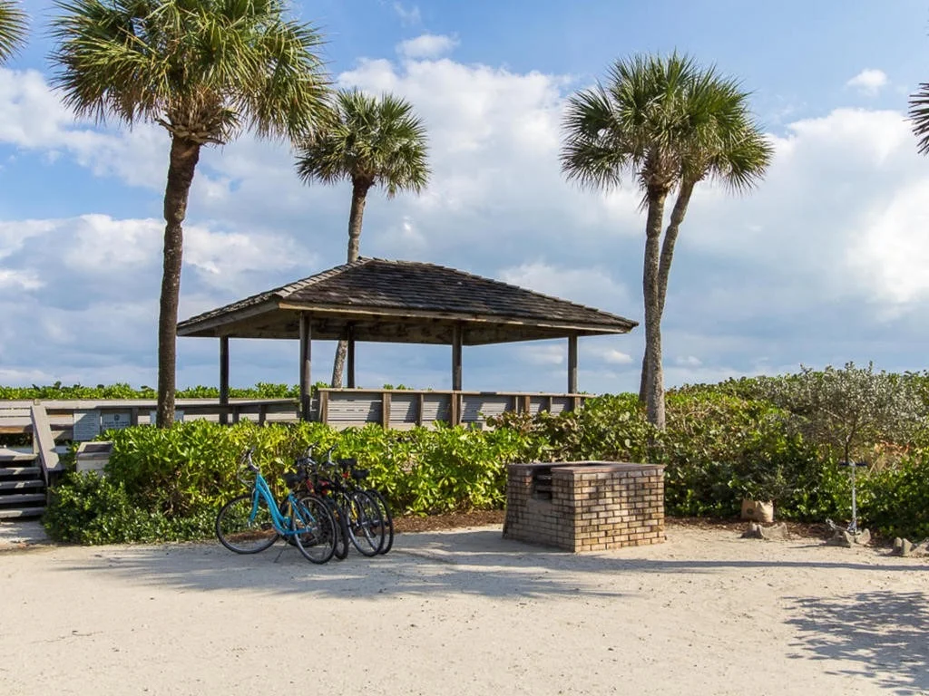 Photo of 213 Spinnaker Drive