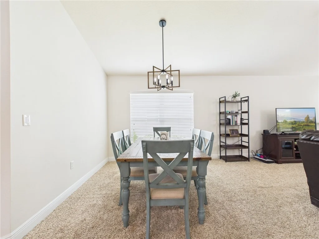 Photo of 142 Briarcliff Circle
