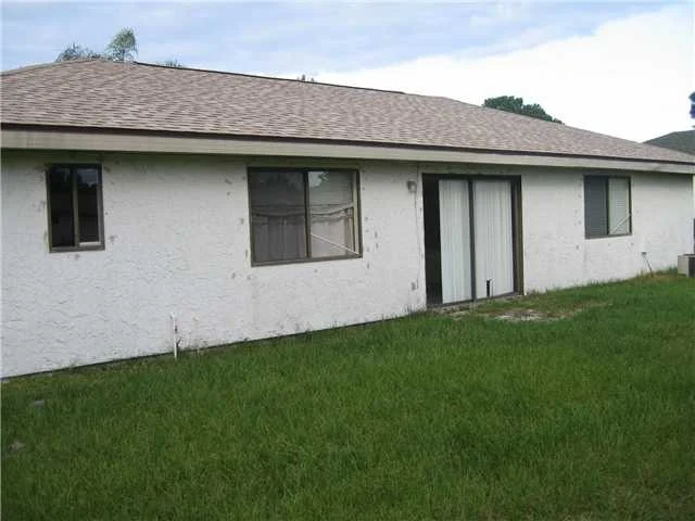 Photo of 151 Englar Drive