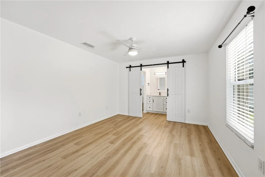 Photo of 732 Bayfront Terrace