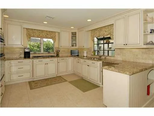 Photo of 185 Egret Lane