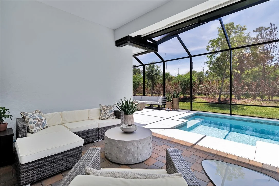 Photo of 6371 High Pointe Circle