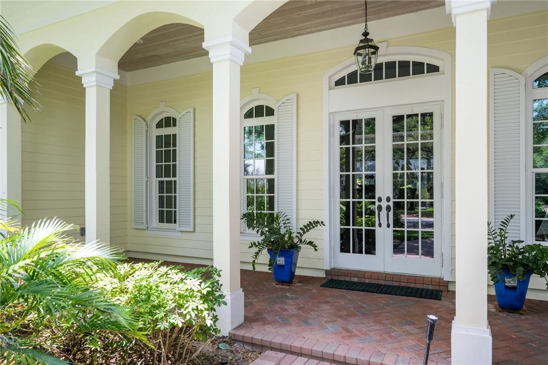Photo of 1031 River Trail