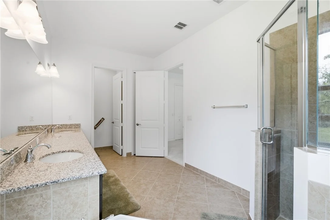 Photo of 4678 56th Lane
