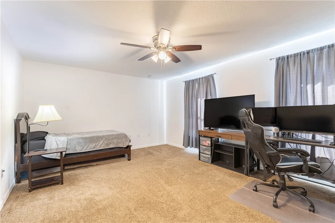 Photo of 126 Morgan Circle