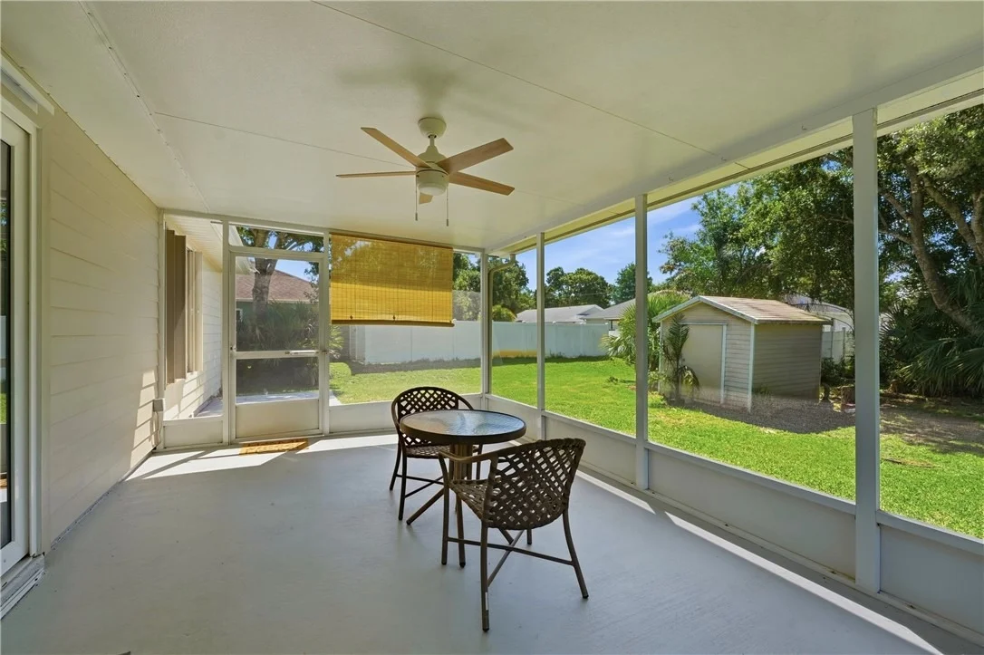 Photo of 732 Bayfront Terrace