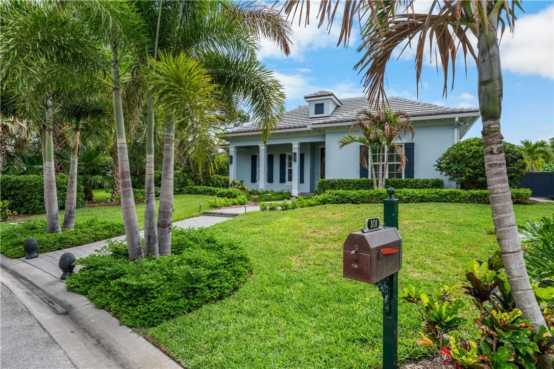 Photo of 101 Island Place