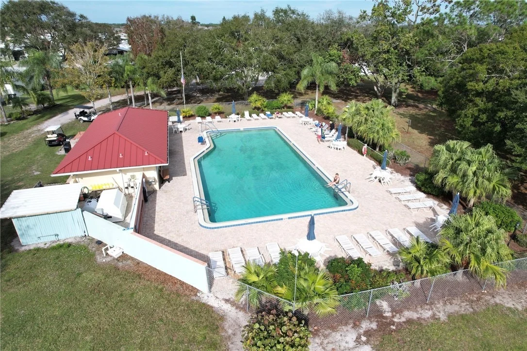 Photo of 437 Seagull Drive