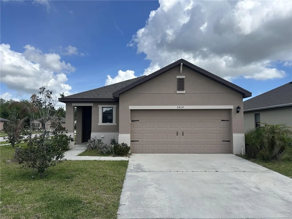 Photo of 5414 Delight Drive